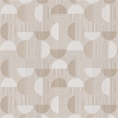 Serene Sandstone